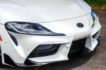 Toyota GR Supra Launch Edition 2019 года (NA)
